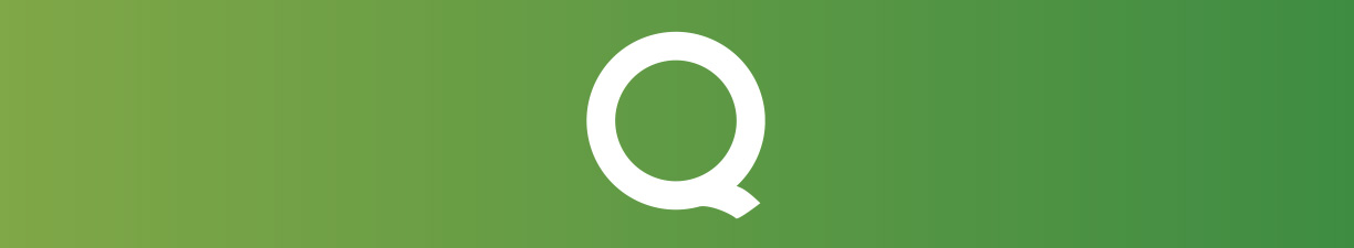 partners-top
