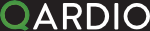 Qardio Logo