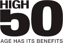 HIGH50