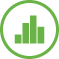 Medical-Grade Data