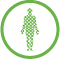 Continuous Monitoring and Comfor
