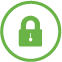 Military-grade Data Security