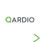 Qardio