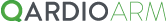 QardioARM