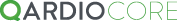 QardioCore