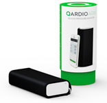 QardioARM