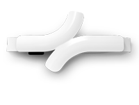 QardioCore