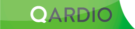 Qardio