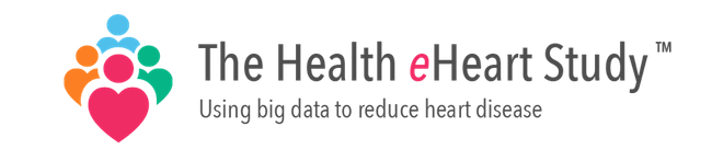 logo + tagline for light bgs w tm