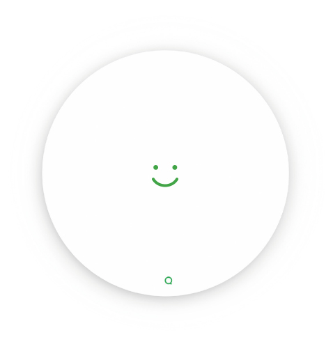 tippy-toe smart scale qardiobase