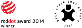 awards
