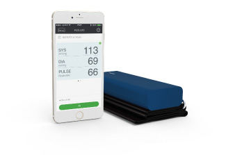 qarm-dark-blue-iphone