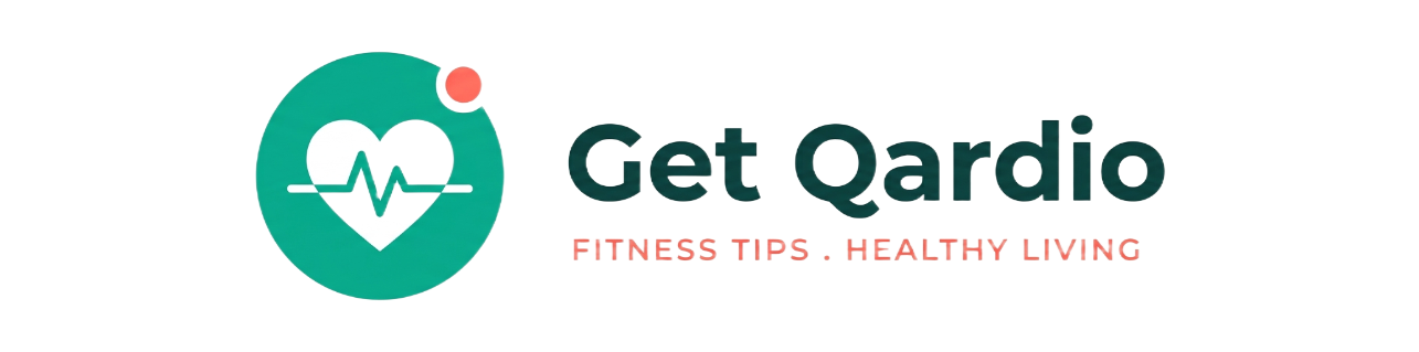 www.getqardio.com